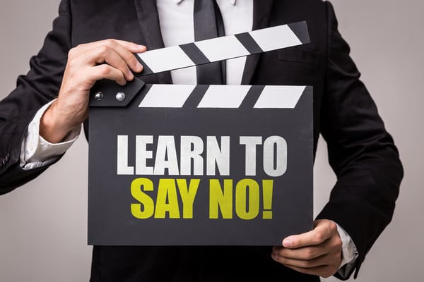 8_ways_to_say_no_to_customers