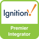 Ignition Premier Logo