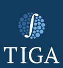 TIGA Logo