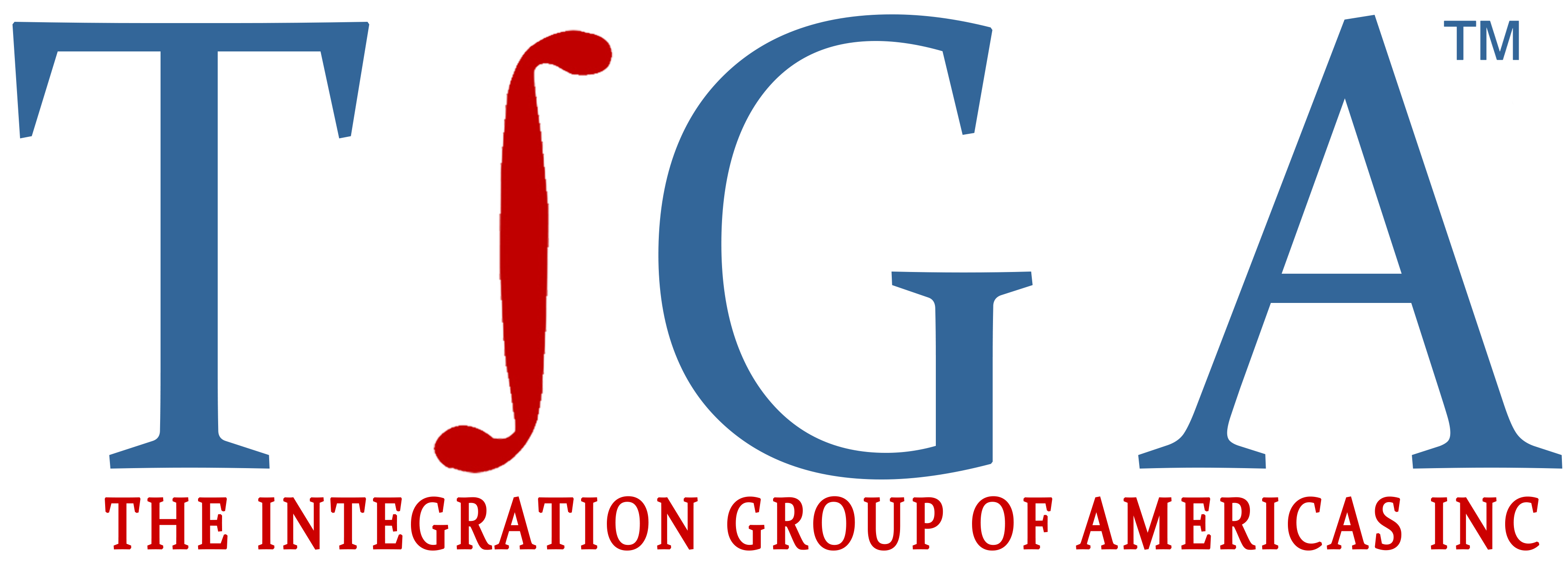TIGA