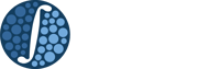 Tt_Tiga_logo_horizontal_white-1
