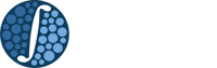Tt_Tiga_logo_horizontal_white