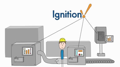 ignition_automation_software_oil_and_gas