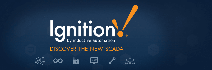 Job Opening Ignition Developer Scada La Tx Or Co
