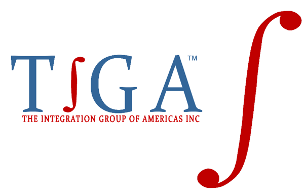 integral symbol with TIGA logo-156004-edited