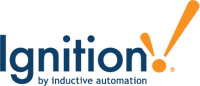logo_ignition_lg logo_ignition_lg