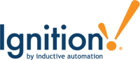 logo_ignition_lg