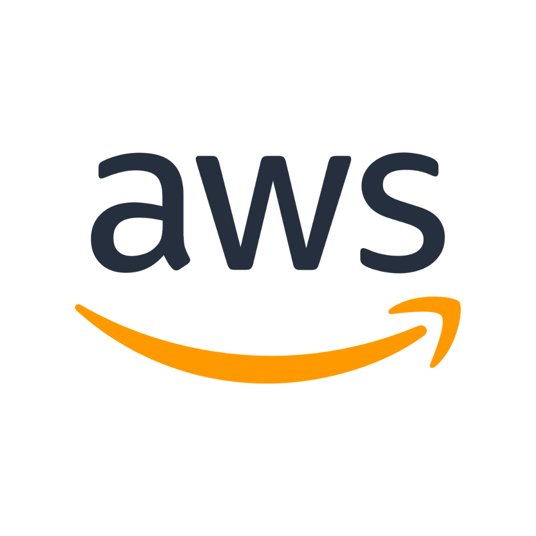 Amazon Web Services