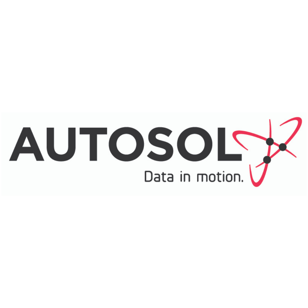 AUTOSOL