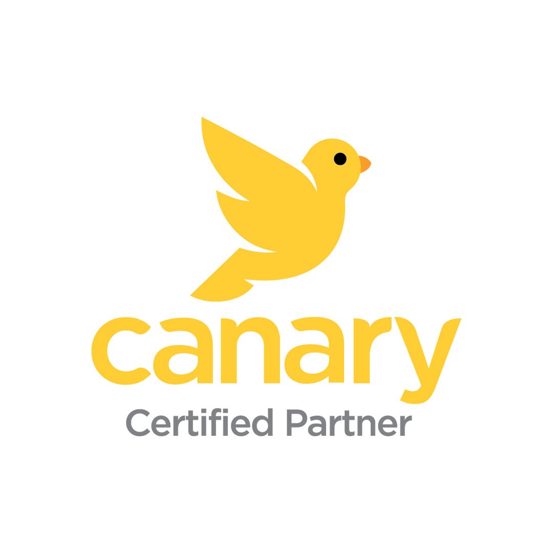 Canary