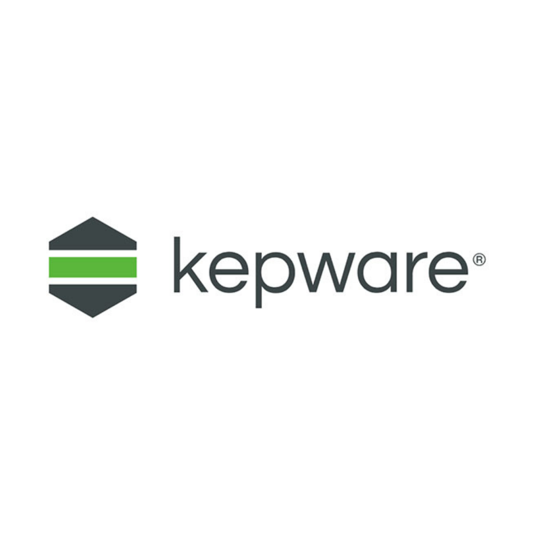 KEPWARE