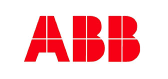 ABB