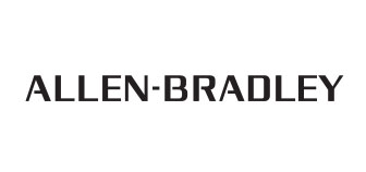 Allen-Bradley