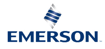 Emerson