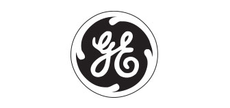 GE