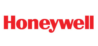 Honeywell