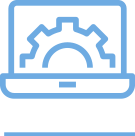 ProcessControlEng-1