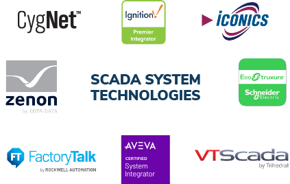 SCADAlogosNew