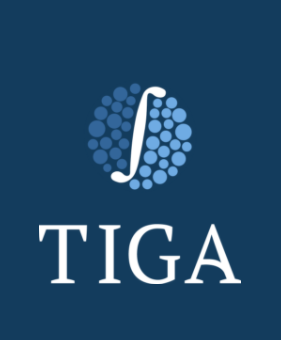 TIGA logo-1