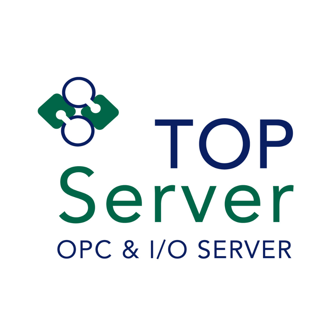 TOP SERVER