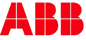 ABB