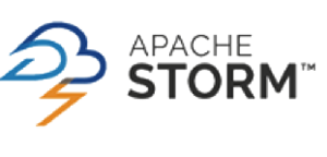 ApacheStorm