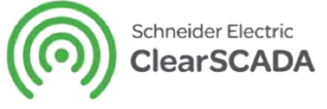 ClearScada