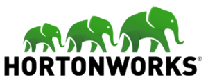 Hortonworks