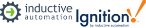 InductiveAutomationIgnition