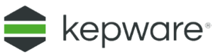 Kepware