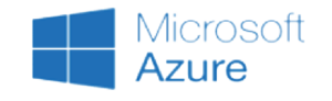 MicrosoftAzure