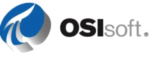 OSIsoft
