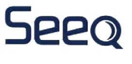 Seeq