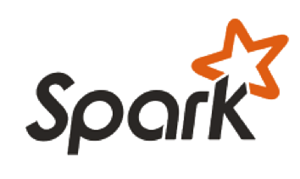 Spark