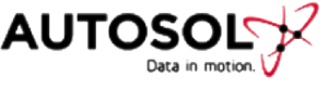 autosol