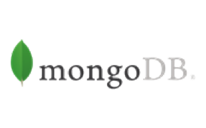 mongodb