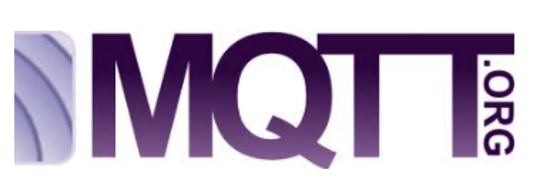mqtt