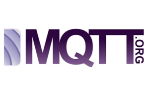 mqttpng