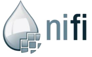 nifi