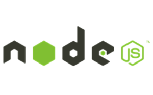 nodejs