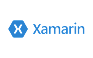 xamarin
