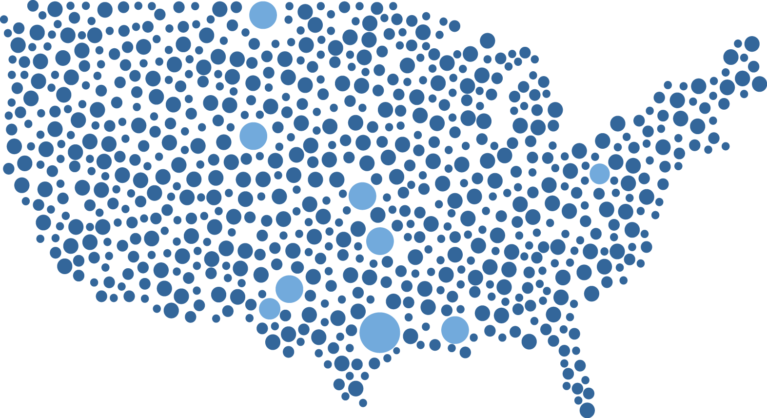 USmapCircles-1