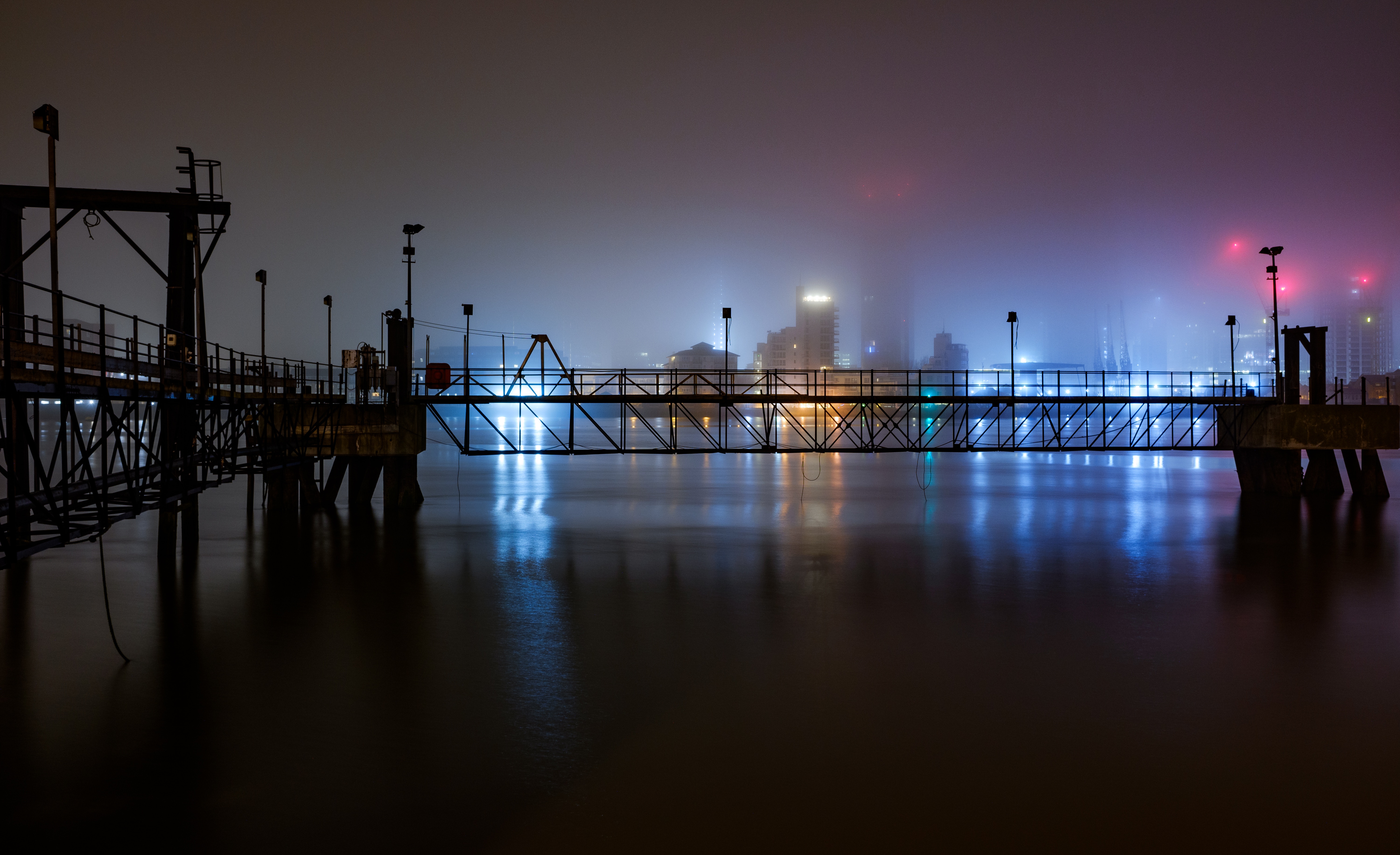 kevin-grieve-1260834-unsplash